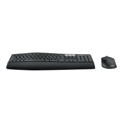 Logitech 920-008226 - MK850 Combo, Dutch / | APLIUM