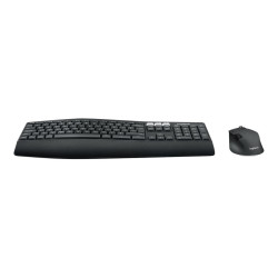 Logitech 920-008224 - MK850 Combo, UK | APLIUM