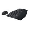 Logitech 920-008224 - MK850 Combo, UK | APLIUM
