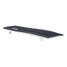 Logitech 920-008224 - MK850 Combo, UK | APLIUM