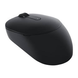 Dell MS3320W-BLK - Mobile Wireless Mouse - MS3320 | APLIUM