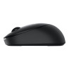 Dell MS3320W-BLK - Mobile Wireless Mouse - MS3320 | APLIUM