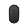 Dell MS3320W-BLK - Mobile Wireless Mouse - MS3320 | APLIUM