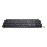 Logitech 920-010251 - Mx Keys For Business - | APLIUM