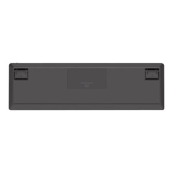 Logitech 920-010758 - Mx Mech. Wrls Illum. Keyboard | APLIUM
