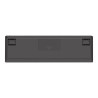 Logitech 920-010758 - Mx Mech. Wrls Illum. Keyboard | APLIUM