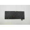 Keyboard BR DFN BL