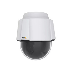 Axis 02914-001 - P5654-E Mk II 50 Hz | APLIUM