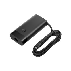 HP USB-C 140W Laptop Charger EMEA-INTL English Loc-Euro plug | APLIUM
