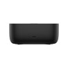 HP - G6 - Docking station - 2 x - Ref. 9X3V1UT#ABB | APLIUM