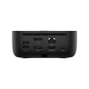 HP - G6 - Docking station - 2 x - Ref. 9X3V1UT#ABB | APLIUM