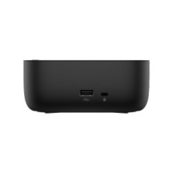 HP - G6 - Docking station - 2 x - Ref. 9X3V1UT#ABB | APLIUM
