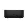 HP - G6 - Docking station - 2 x - Ref. 9X3V1UT#ABB | APLIUM