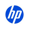 HP - G6 - Docking station - 2 x - Ref. 9X3V1UT#ABB | APLIUM