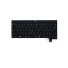 Keyboard JP DFN BL