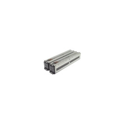 APC APCRBC140 - Replacement Batt.Cartridge 140 | APLIUM