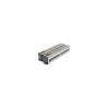 APC APCRBC140 - Replacement Batt.Cartridge 140 | APLIUM