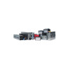 APC APCRBC140 - Replacement Batt.Cartridge 140 | APLIUM