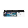 HP INC M0J90AE - HP 991X - 193 ml - Alto rendimiento - cián | APLIUM