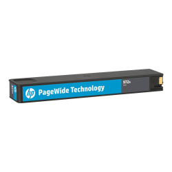 HP INC M0J90AE - HP 991X - 193 ml - Alto rendimiento - cián | APLIUM