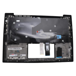 200GB 2.5" SAS SSD