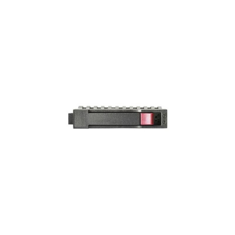 EVA 4TB 6G 7.2K M6612 3.5 SAS.