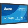 24" PCAP 10P Touch