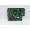 MB Intel GML HDMI J4005 NODPK