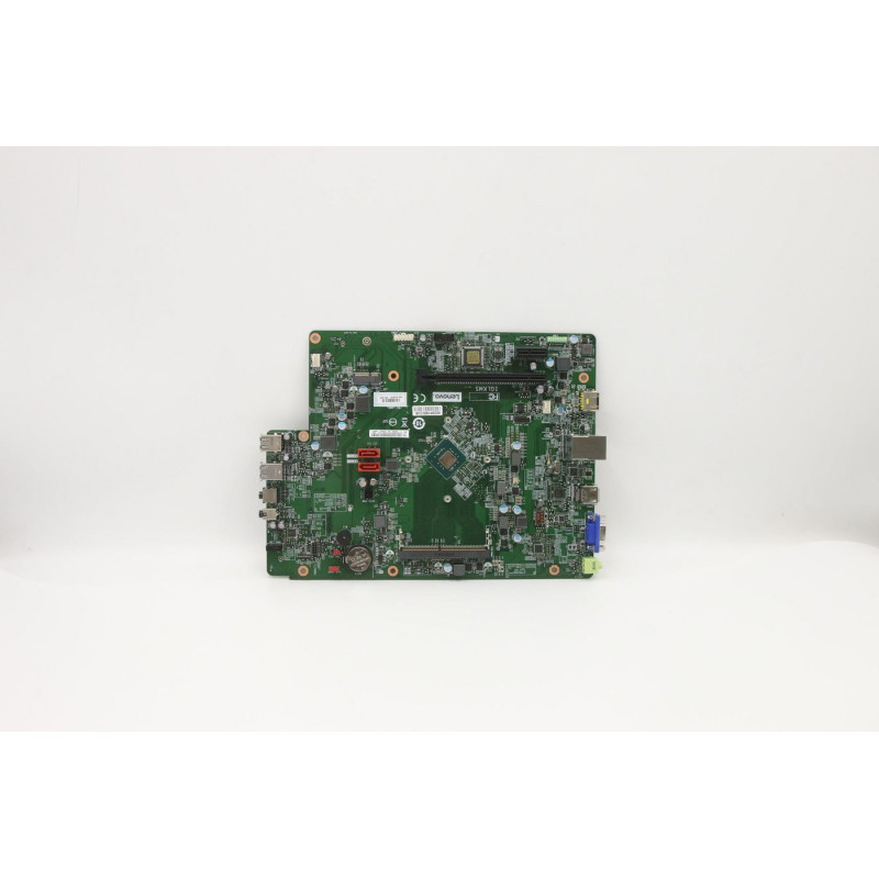 MB Intel GML HDMI J4005 WINDPK