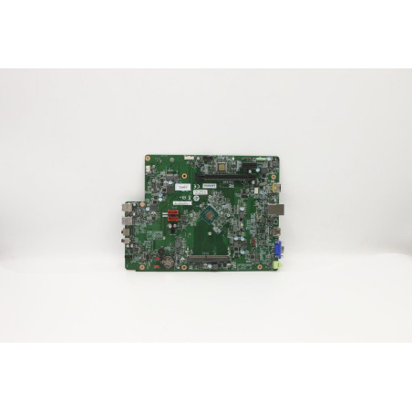 MB Intel GML HDMI J4005 WINDPK