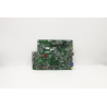 MB Intel GML HDMI J4005 WINDPK