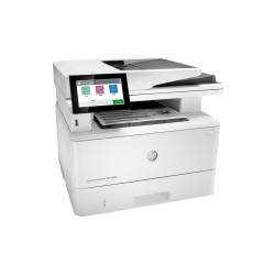 HP 3PZ55A#B19 - LaserJet M430F Mfp 40PPM A4 128MB 1200DPI | APLIUM
