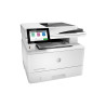 HP 3PZ55A#B19 - LaserJet M430F Mfp 40PPM A4 128MB 1200DPI | APLIUM