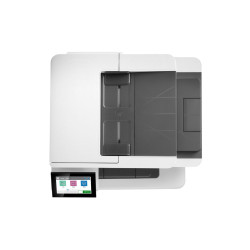 HP 3PZ55A#B19 - LaserJet M430F Mfp 40PPM A4 128MB 1200DPI | APLIUM