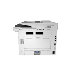 HP 3PZ55A#B19 - LaserJet M430F Mfp 40PPM A4 128MB 1200DPI | APLIUM