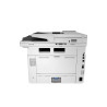 HP 3PZ55A#B19 - LaserJet M430F Mfp 40PPM A4 128MB 1200DPI | APLIUM