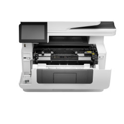 HP 3PZ55A#B19 - LaserJet M430F Mfp 40PPM A4 128MB 1200DPI | APLIUM