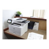 HP 3PZ55A#B19 - LaserJet M430F Mfp 40PPM A4 128MB 1200DPI | APLIUM