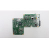 motherboard with AMD A4-9125