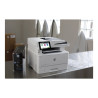 HP 3PZ55A#B19 - LaserJet M430F Mfp 40PPM A4 128MB 1200DPI | APLIUM