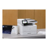 HP 3PZ55A#B19 - LaserJet M430F Mfp 40PPM A4 128MB 1200DPI | APLIUM