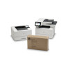 HP 3PZ55A#B19 - LaserJet M430F Mfp 40PPM A4 128MB 1200DPI | APLIUM