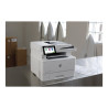 HP 3PZ55A#B19 - LaserJet M430F Mfp 40PPM A4 128MB 1200DPI | APLIUM