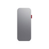 Lenovo 40ALLG2WWW - Go Usb-c Laptop Power Bank | APLIUM