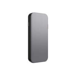 Lenovo Go Usb-c Laptop Power Bank (20000MAH) | APLIUM