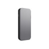 Lenovo 40ALLG2WWW - Go Usb-c Laptop Power Bank | APLIUM