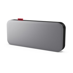Lenovo 40ALLG2WWW - Go Usb-c Laptop Power Bank | APLIUM