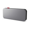Lenovo 40ALLG2WWW - Go Usb-c Laptop Power Bank | APLIUM