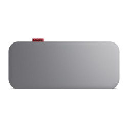 Lenovo Go Usb-c Laptop Power Bank (20000MAH) | APLIUM