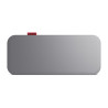 Lenovo 40ALLG2WWW - Go Usb-c Laptop Power Bank | APLIUM